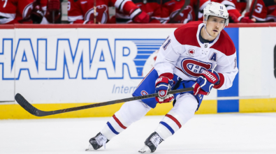 Brendan-Gallagher-Canadiens-2.jpg