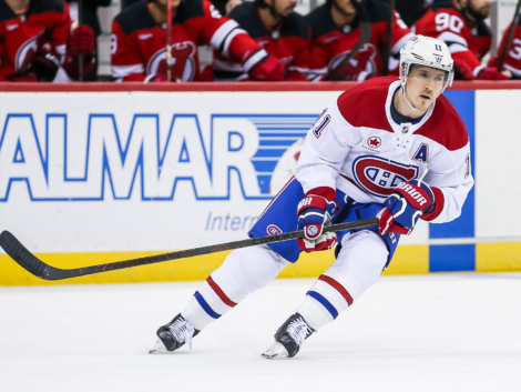 Brendan-Gallagher-Canadiens-2.jpg