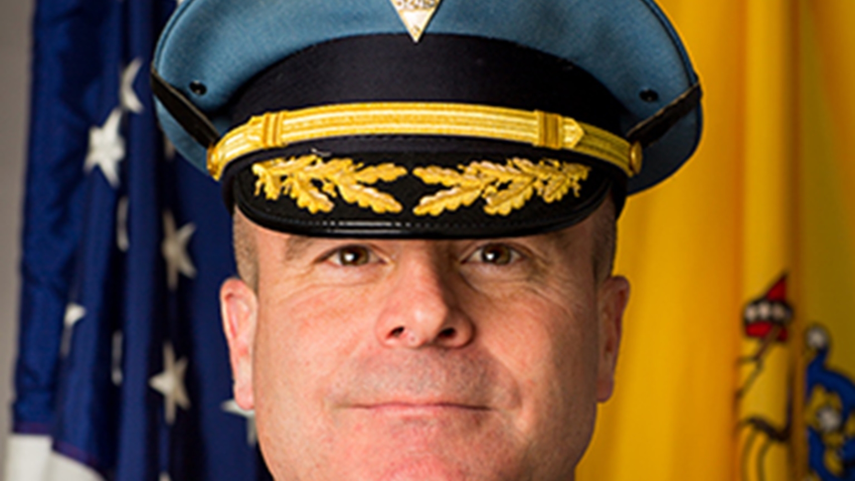 Col.-Callahan-Cabinet-1536.jpg