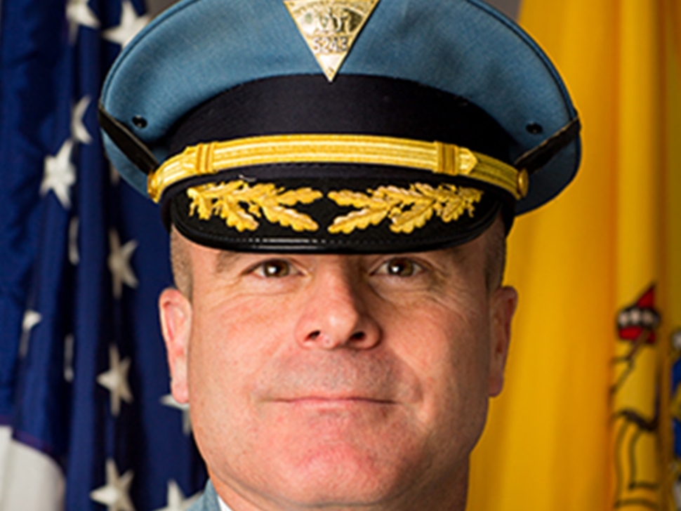 Col.-Callahan-Cabinet-1536.jpg
