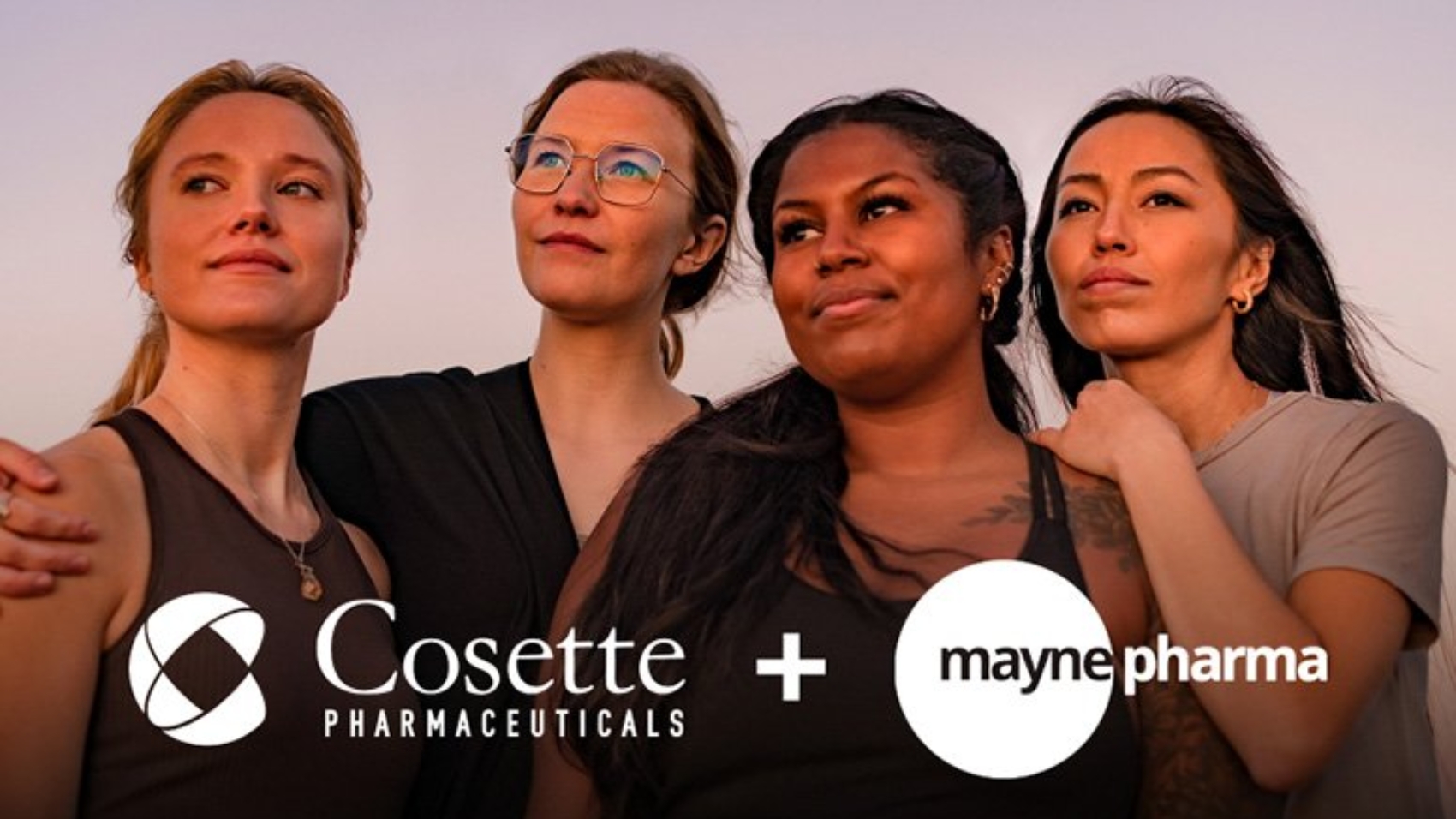 Cosette_Mayne_Image.jpg