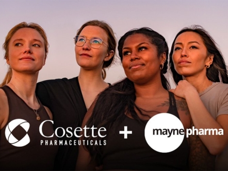 Cosette_Mayne_Image.jpg