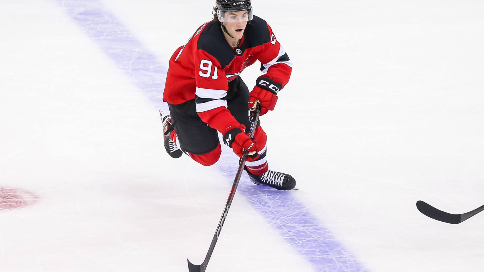 Dawson-Mercer-Devils-2.jpg