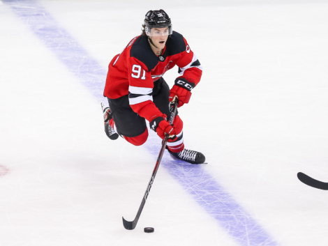 Dawson-Mercer-Devils-2.jpg