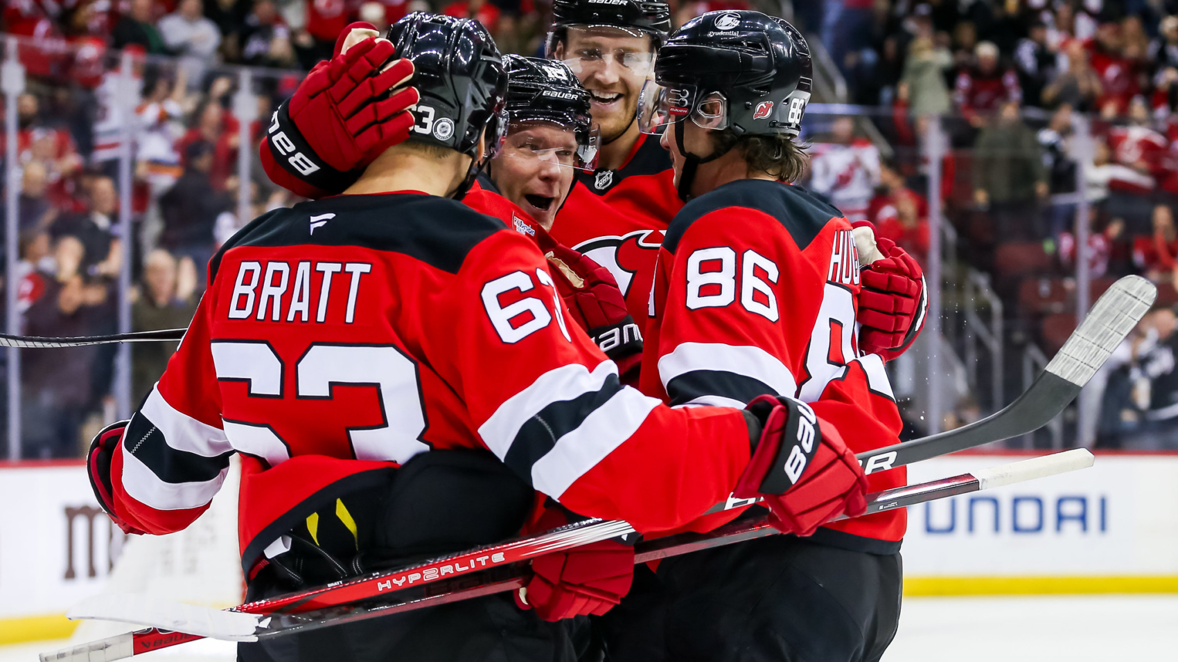 Devils-Celebration.jpg