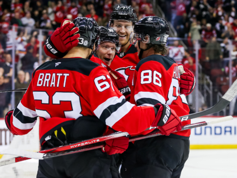 Devils-Celebration.jpg