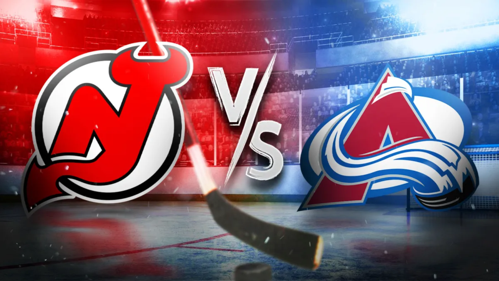 Devils-vs.-Avalanche-prediction-odds-pick