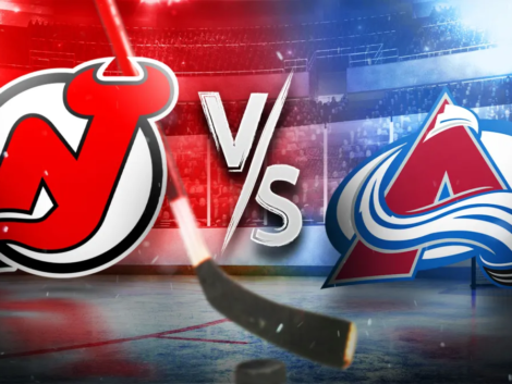 Devils-vs.-Avalanche-prediction-odds-pick