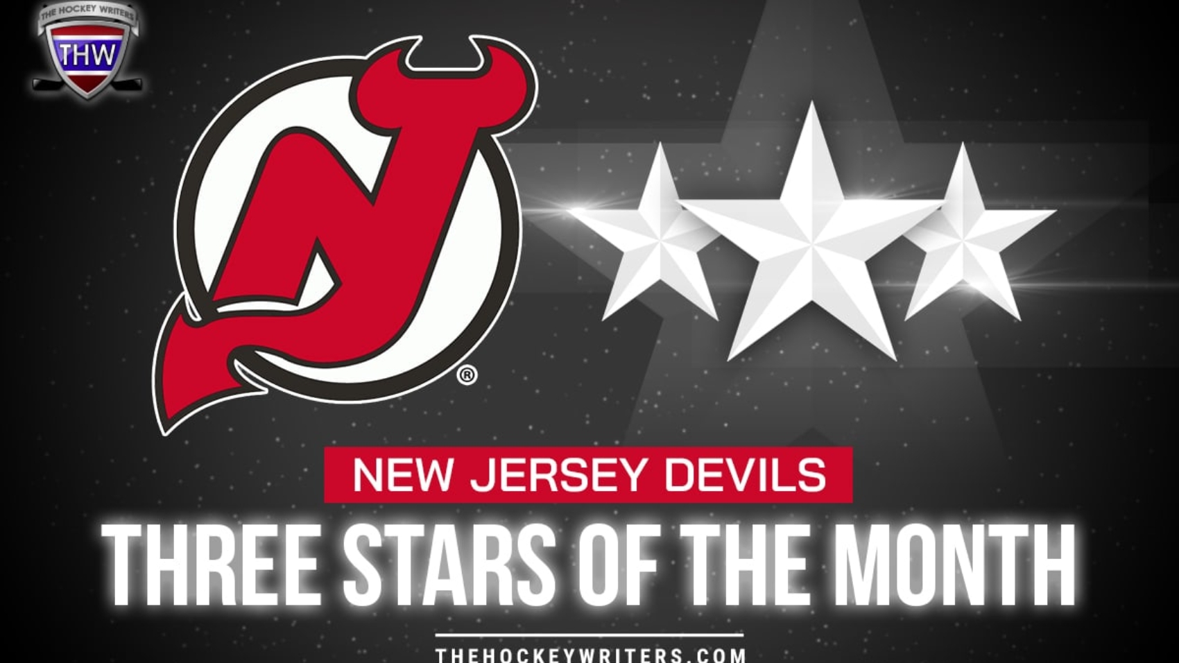 Devils_Three_Stars.jpg