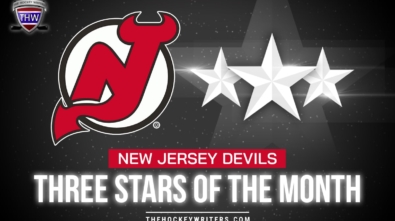Devils_Three_Stars.jpg