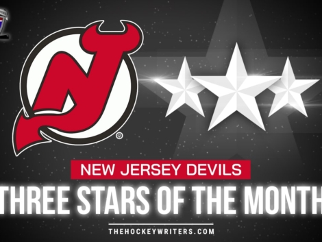 Devils_Three_Stars.jpg