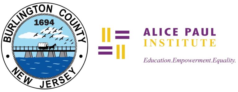 Women’s Advisory Council | Burlington County, NJ