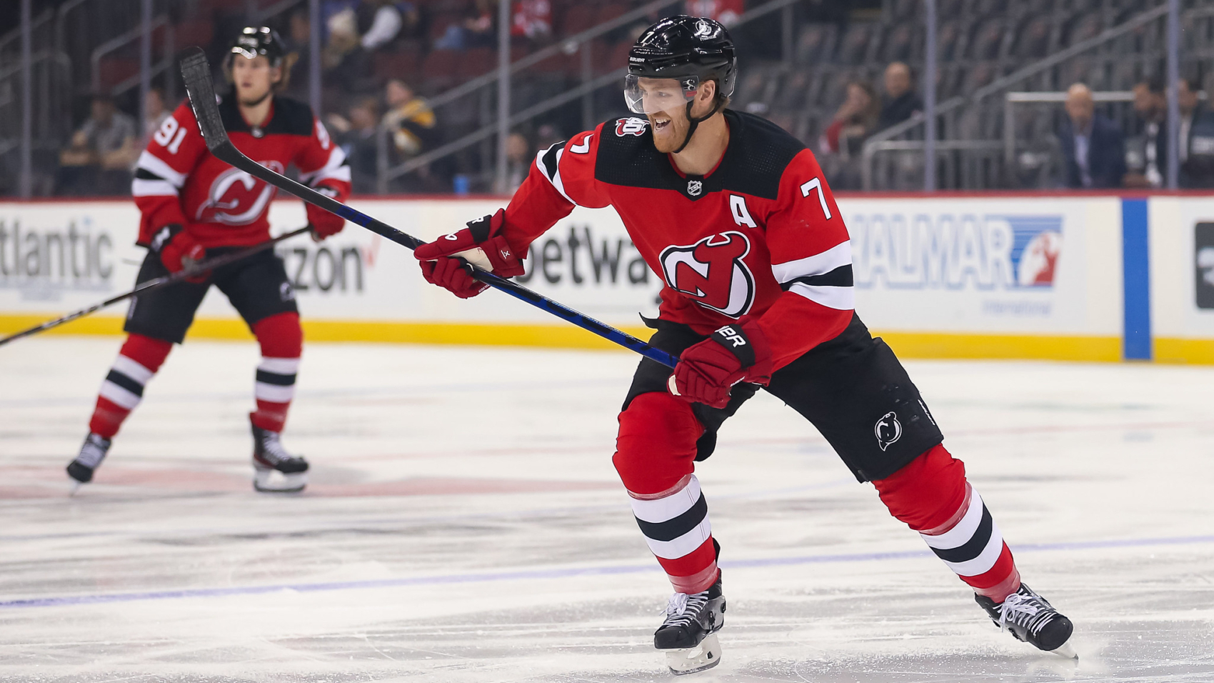 Dougie-Hamilton-Devils-2.jpg