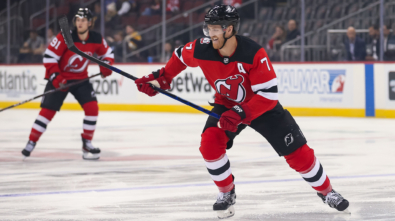 Dougie-Hamilton-Devils-2.jpg