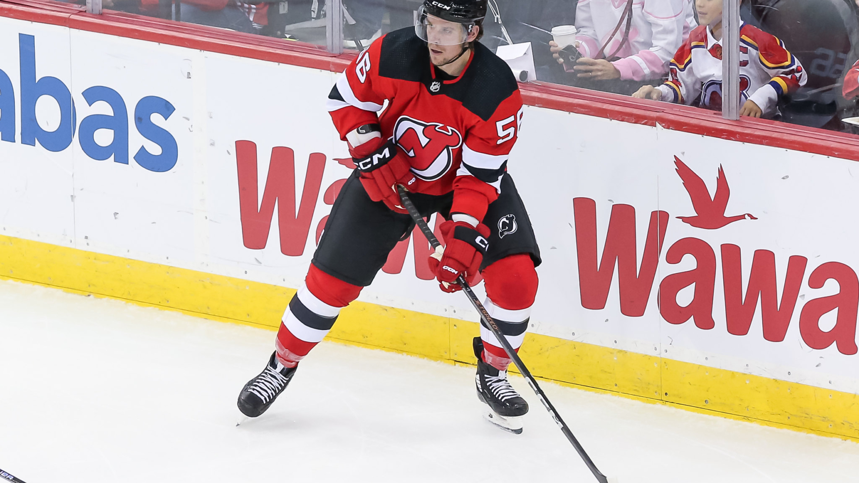 Erik-Haula-Devils-4.jpg