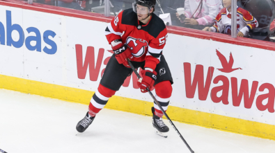 Erik-Haula-Devils-4.jpg