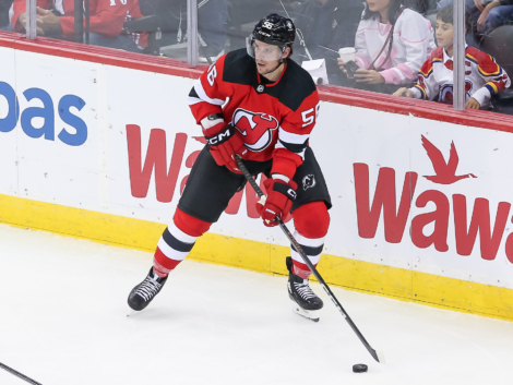 Erik-Haula-Devils-4.jpg