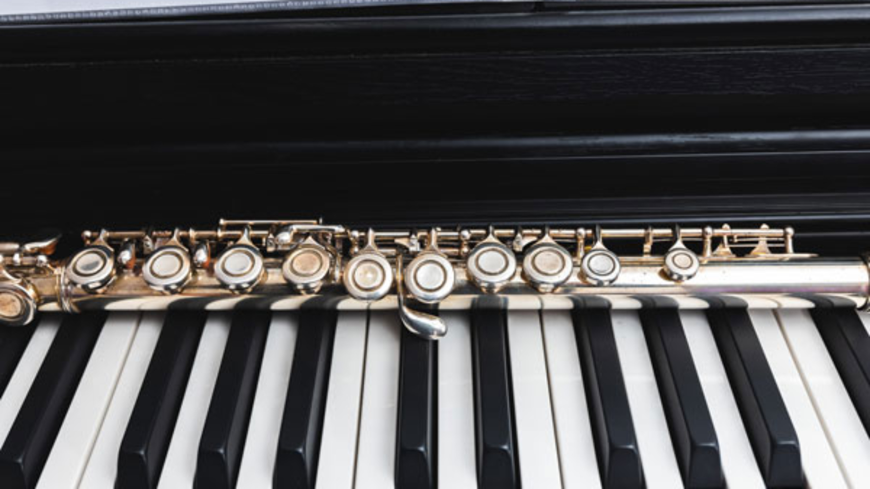 FlutePiano.jpg