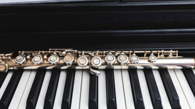 FlutePiano.jpg
