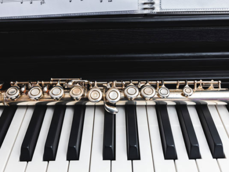 FlutePiano.jpg