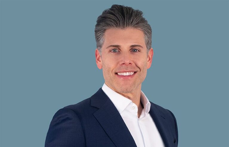 Forcello Named Senior Managing Director and NJ Market Leader at CBRE