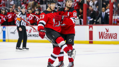 Jack-Hughes-Jesper-Bratt-Devils.jpg