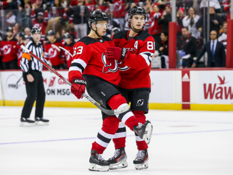 Jack-Hughes-Jesper-Bratt-Devils.jpg