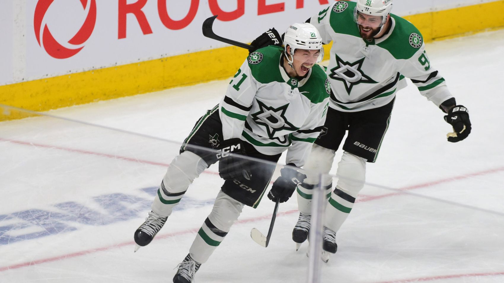 Jason-Robertson-Stars-scaled.jpg