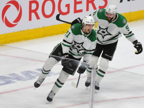 Jason-Robertson-Stars-scaled.jpg