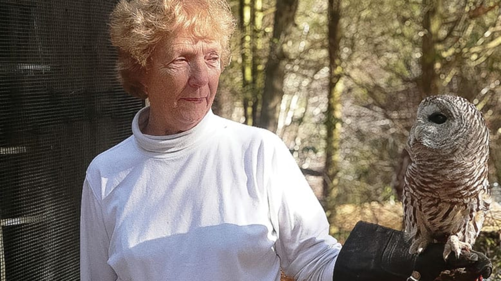 Jeanne-Woodford.jpg