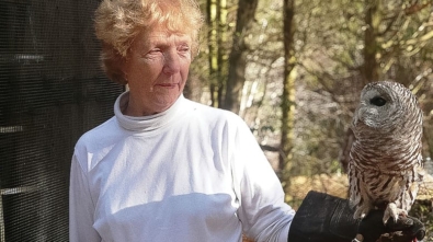 Jeanne-Woodford.jpg