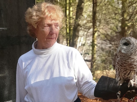 Jeanne-Woodford.jpg