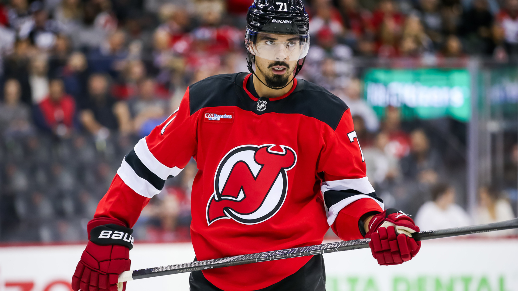 Jonas-Siegenthaler-Devils-4.jpg