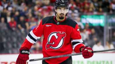 Jonas-Siegenthaler-Devils-4.jpg
