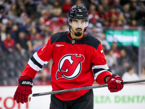 Jonas-Siegenthaler-Devils-4.jpg