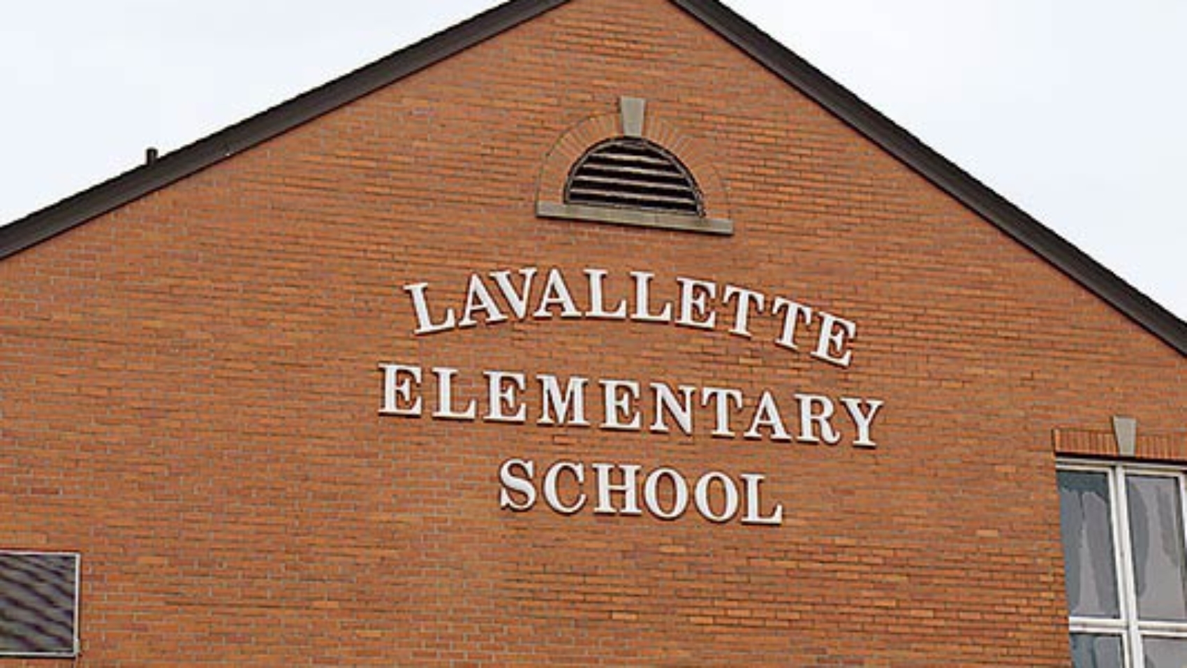 LAV-School_3588.jpg
