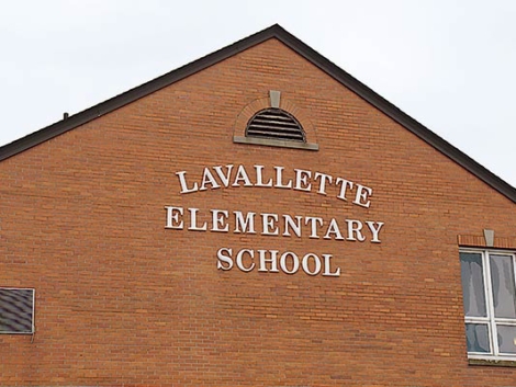 LAV-School_3588.jpg