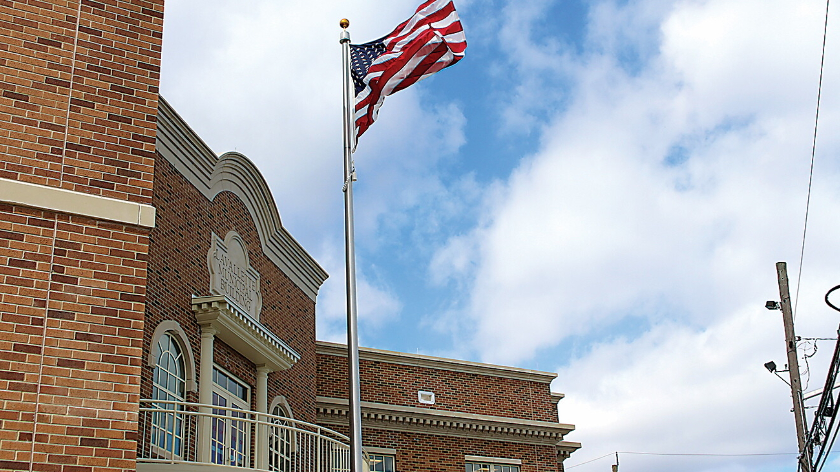 Lavallette-Borough-Hall-SH-IMG_7476.jpg