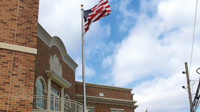 Lavallette-Borough-Hall-SH-IMG_7476.jpg