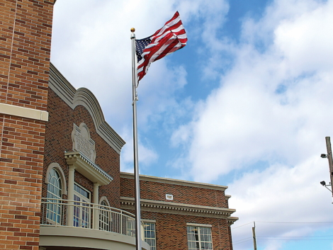 Lavallette-Borough-Hall-SH-IMG_7476.jpg