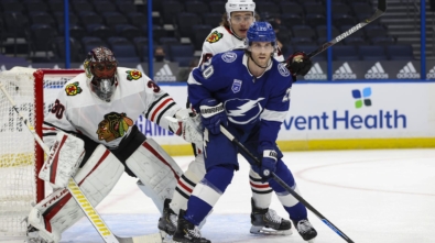Malcolm-Subban-Blackhawks.jpg