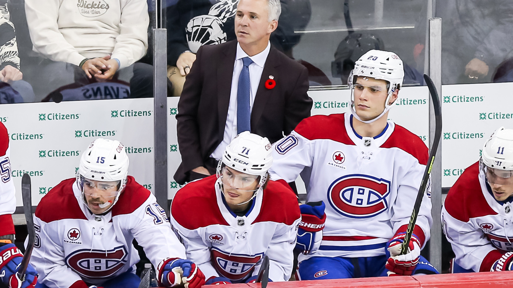 Martin-St.-Louis-Canadiens-2.jpg