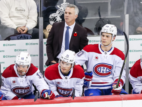 Martin-St.-Louis-Canadiens-2.jpg