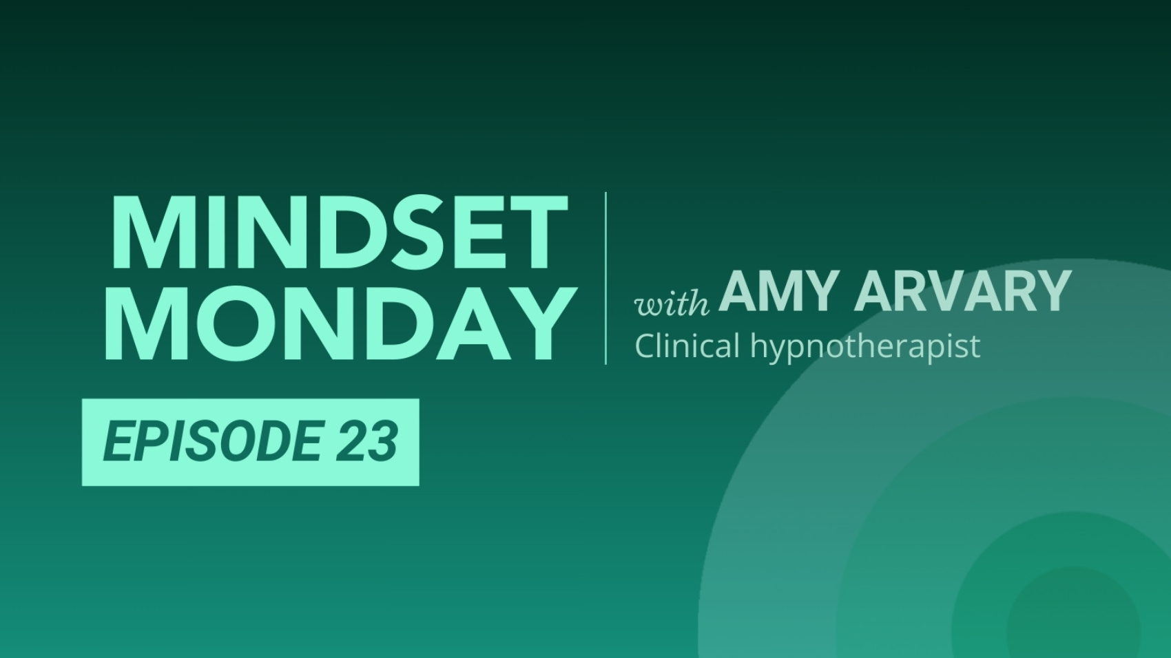 Mindset-Monday_ROINJ_Episode-23.jpeg