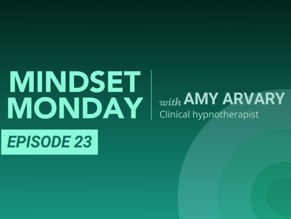 Mindset-Monday_ROINJ_Episode-23.jpeg
