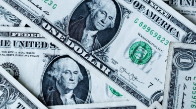 Money-resized.jpg