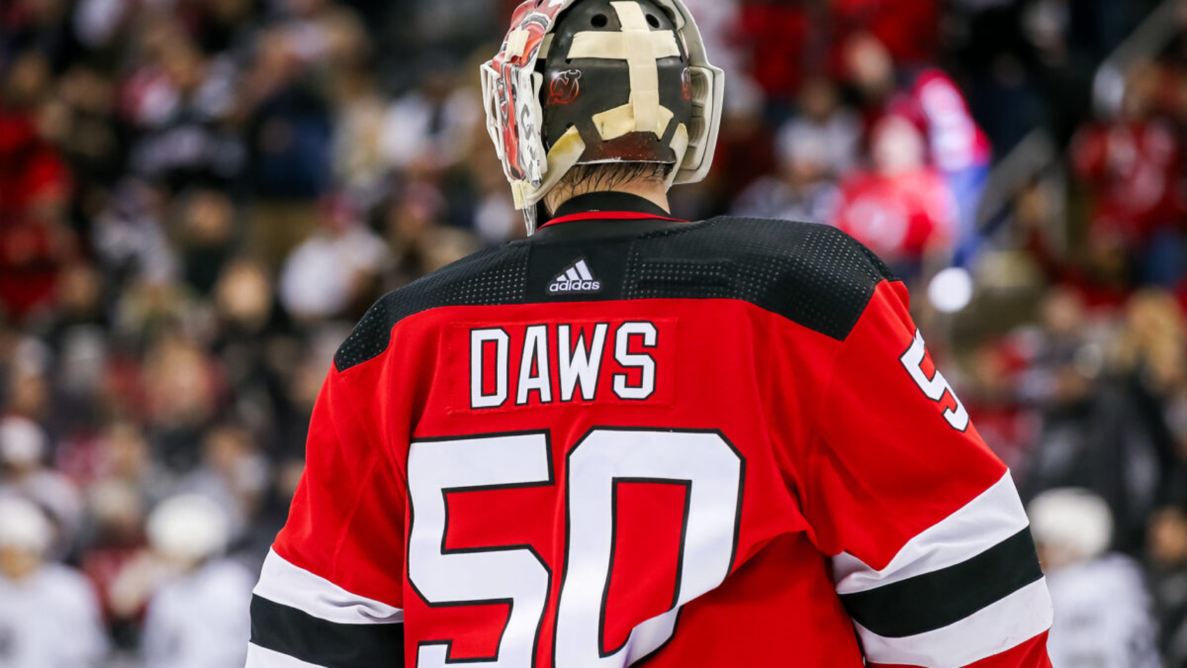 Nico-Daws-Devils-2-1200x800