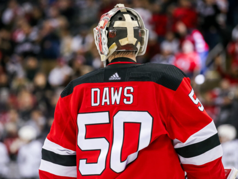 Nico-Daws-Devils-2-1200x800