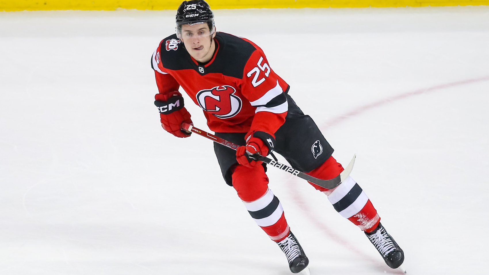 Nolan-Foote-Devils.jpg