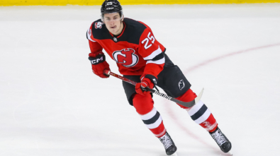 Nolan-Foote-Devils.jpg